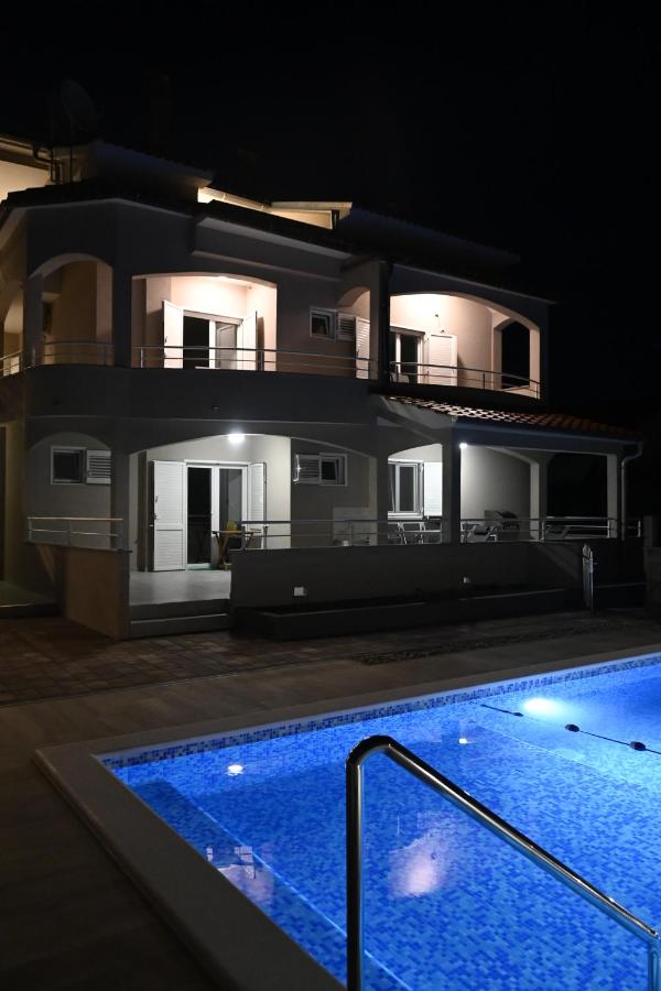 Appartement - Begane Grond
