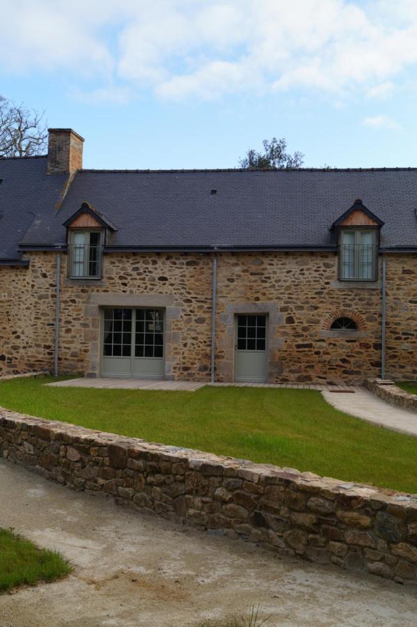 Huis met 2 Slaapkamers