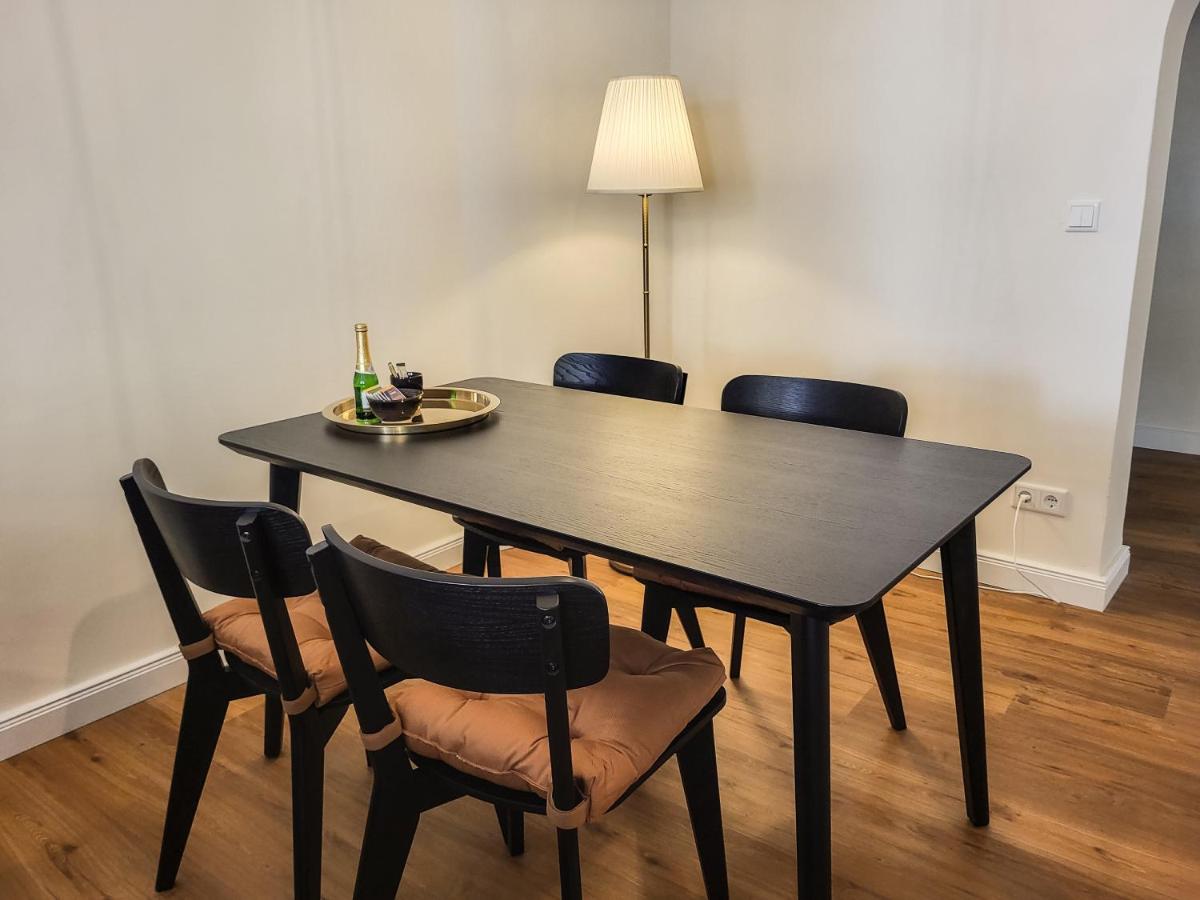Appartement - Begane Grond