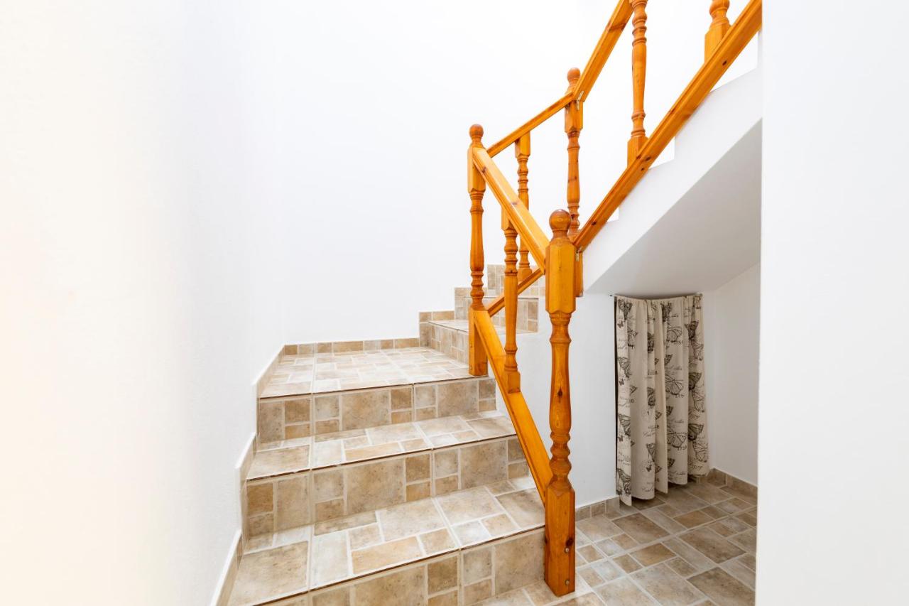 Maria Studios - B&B