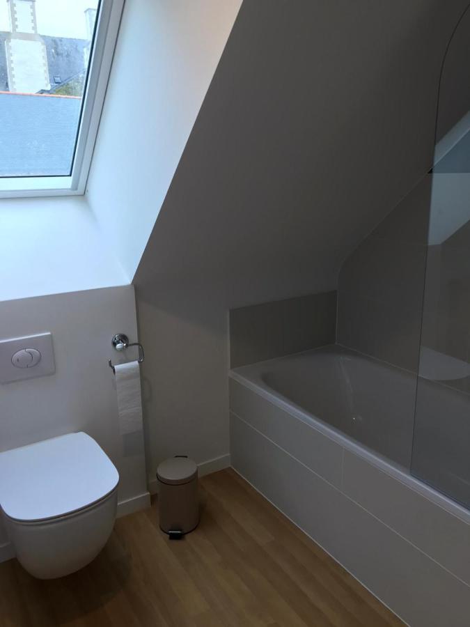 Huis met 3 Slaapkamers
