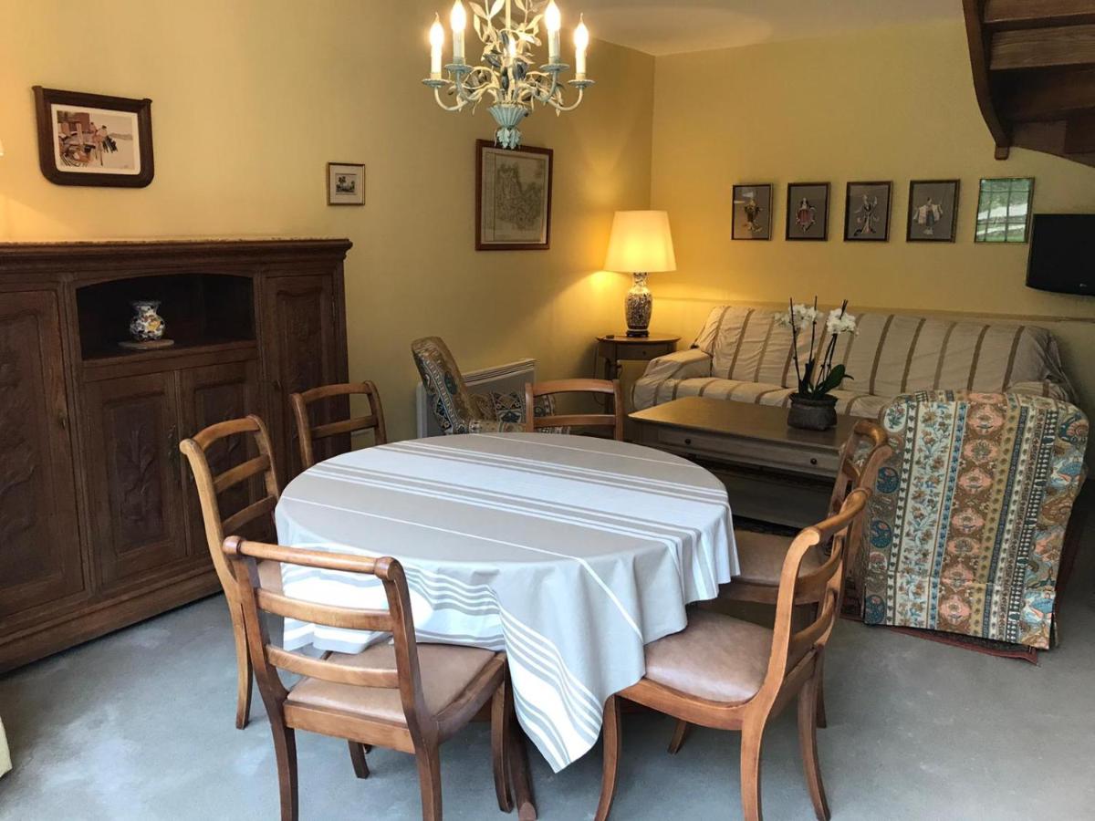 Huis met 3 Slaapkamers