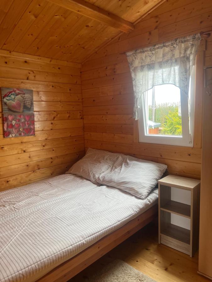Maison 2 Chambres