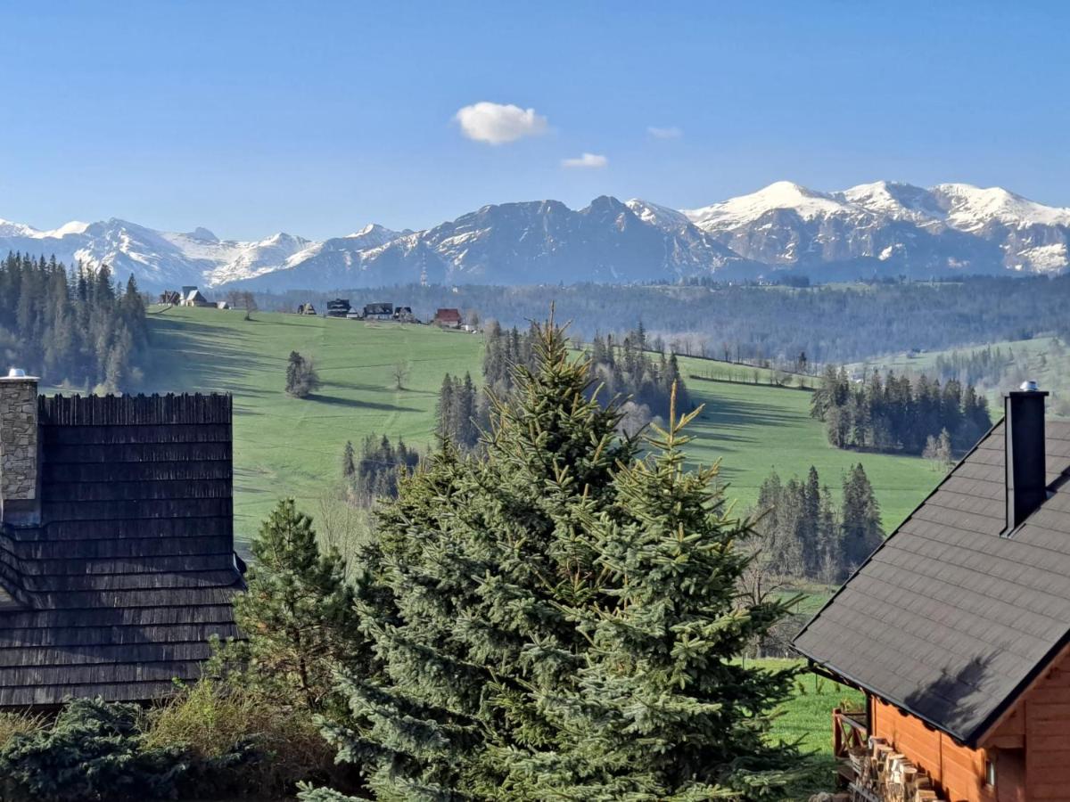 Haus mit 2 Schlafzimmern