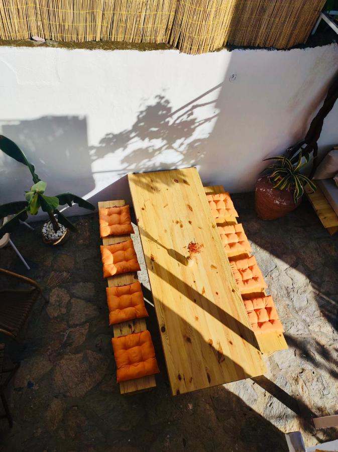 Hygge Ayvalık - B&B Ayvalık