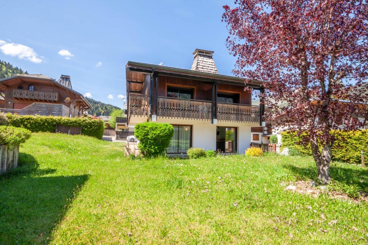Efanle 1 - B&B