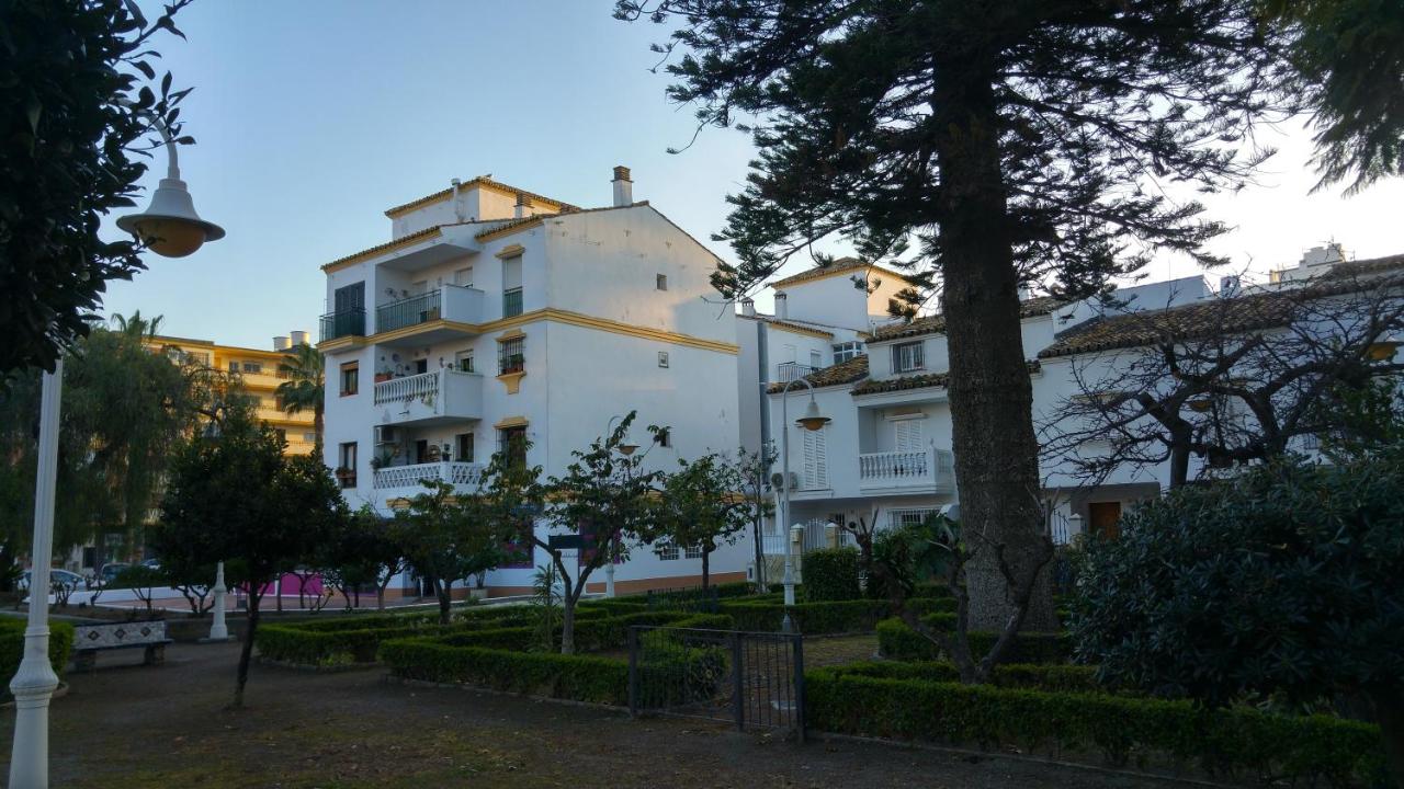 CONCHA DEL MAR PMCM - B&B