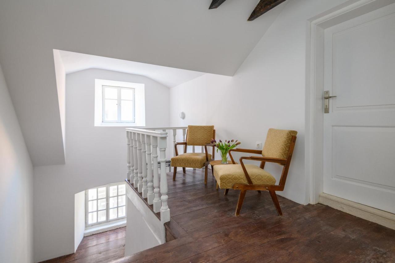 Marin & Ketty's Boutique place at the heart of Dubrovnik - B&B Dubrovnik