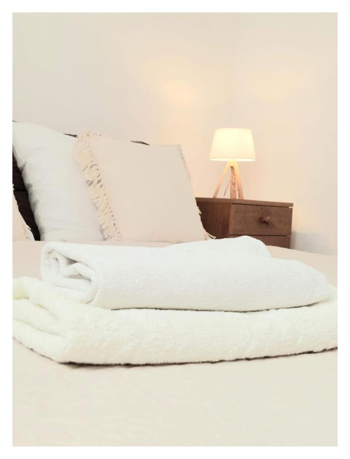 Haus mit 1 Schlafzimmer