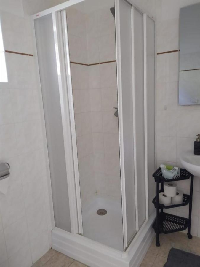 Apartmán 10 - Ferienwohnung Županovice