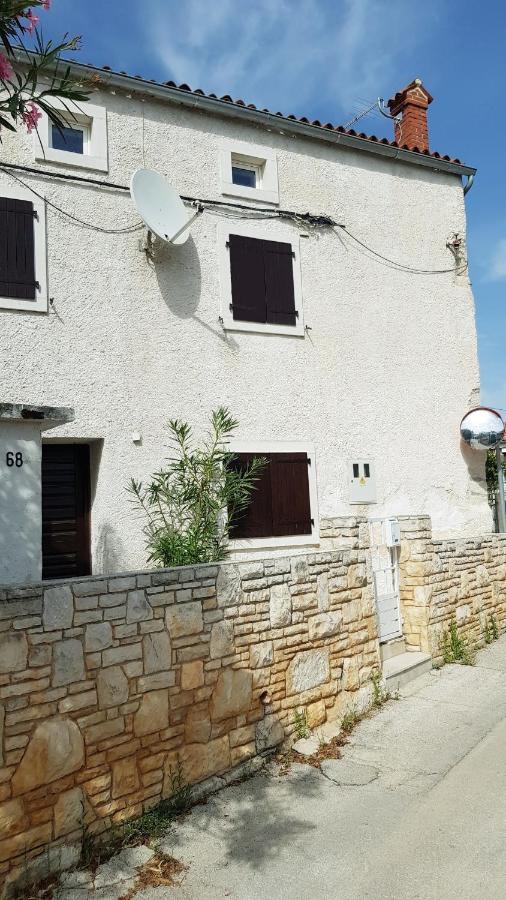 Liznjan house - B&B Ližnjan