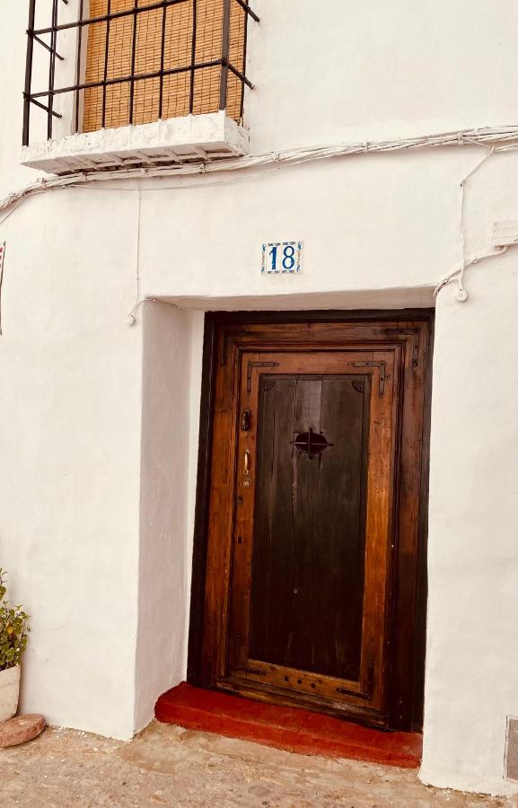 Casa Lunacer - B&B
