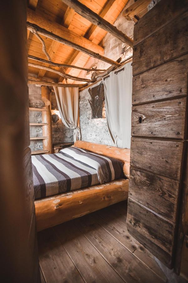 Casa Vacanze