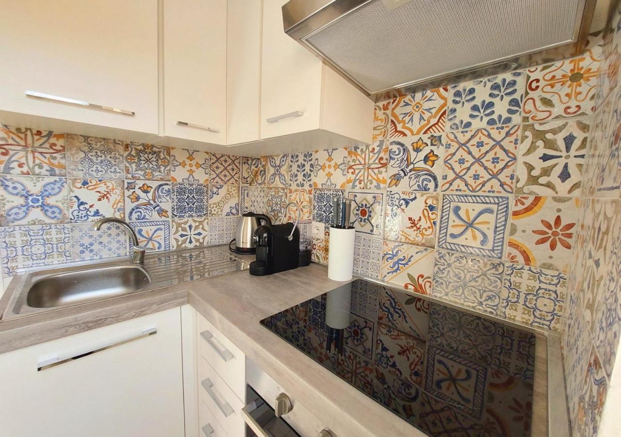 Casa Valeria - B&B Porto Santo Stefano