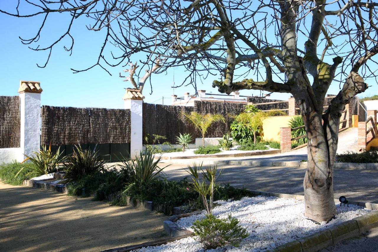 Casas Dibaca by Patria - B&B
