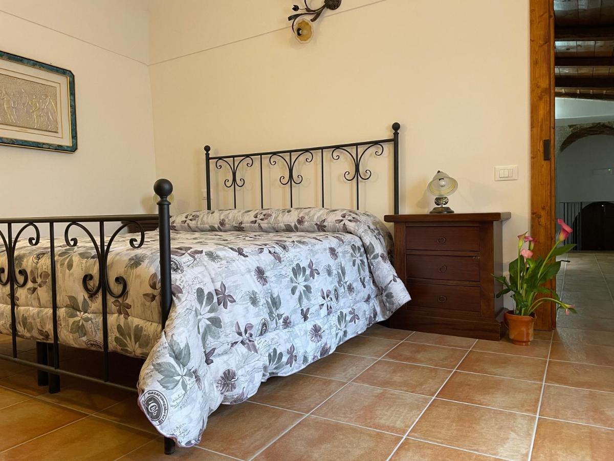 Appartement met Uitzicht op het Gebergte