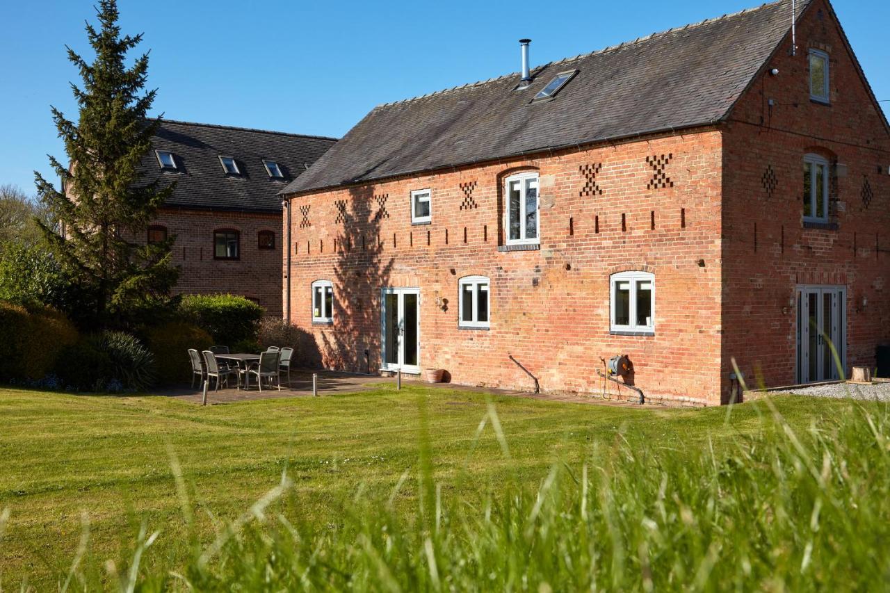 Finest Retreats - Sunshine Cottage - Bed and Breakfast