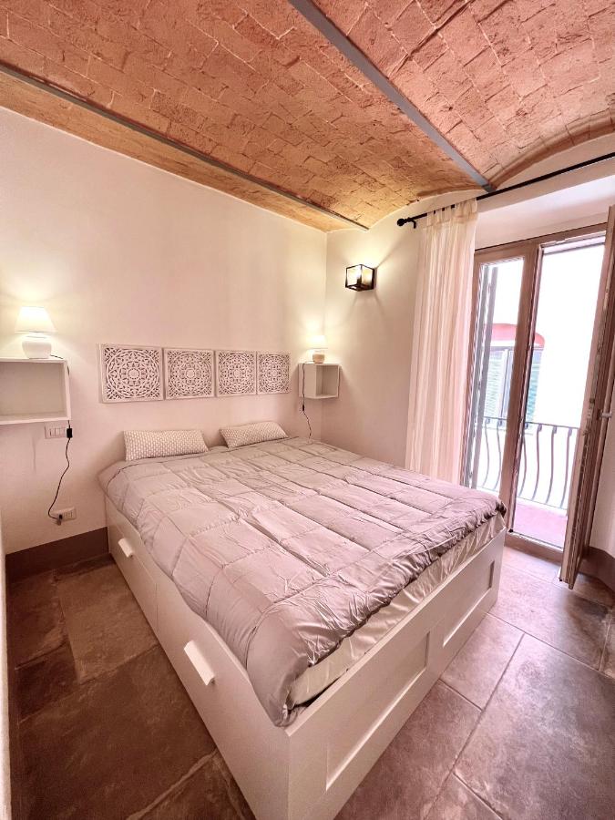 B&B Orbetello - Guest house Le due lagune - Bed and Breakfast Orbetello