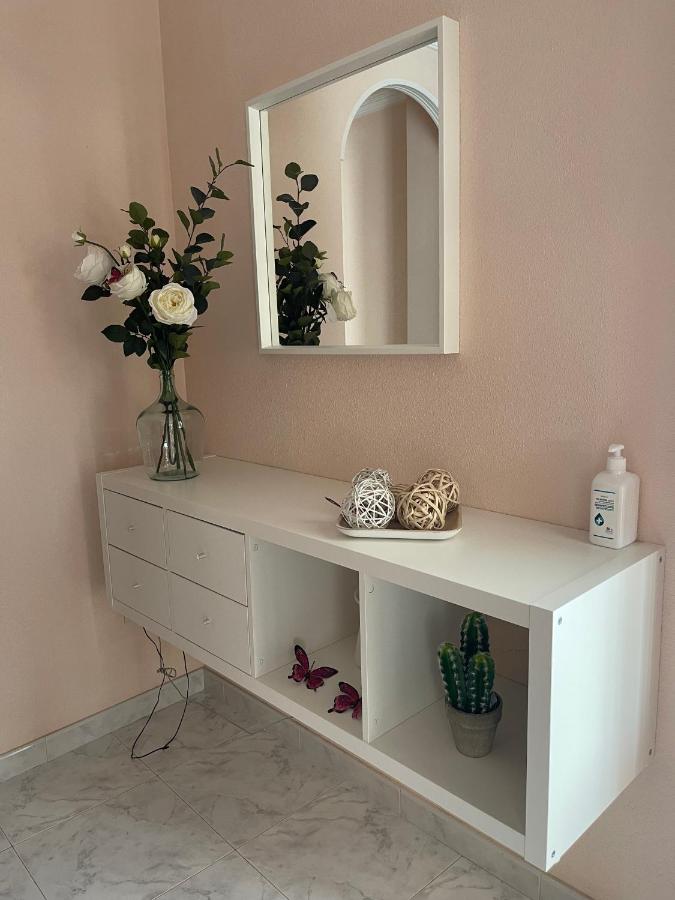 Alojamiento Apostol 2 - B&B