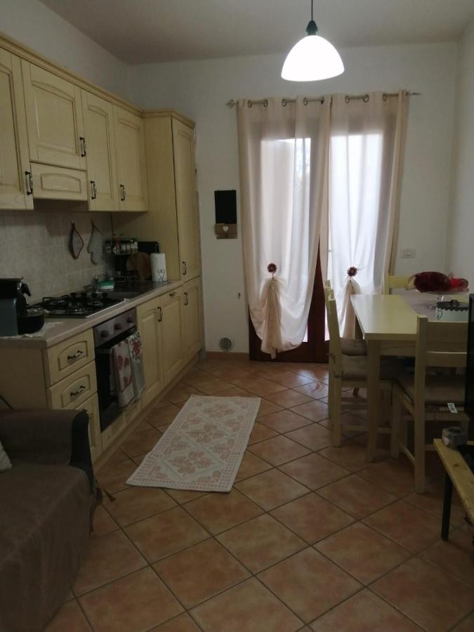 Appartamento con 1 Camera da Letto