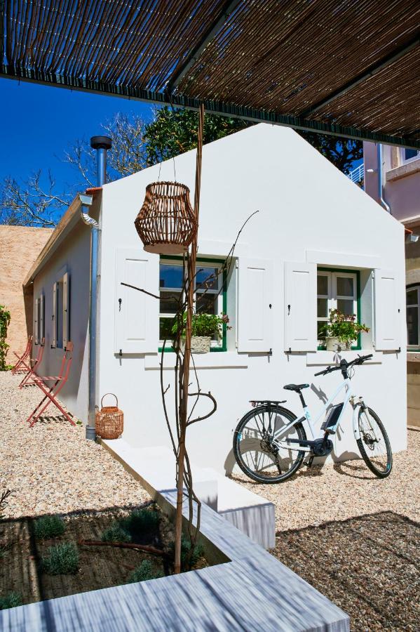 Casa Vacanze