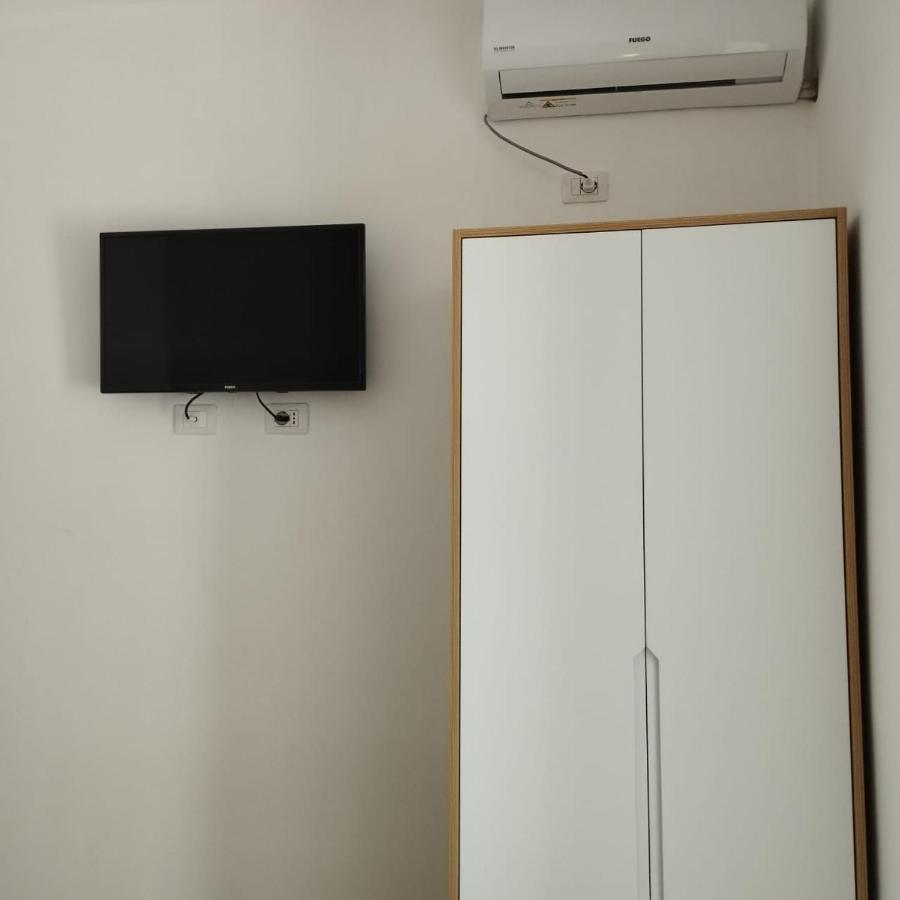 Studio
