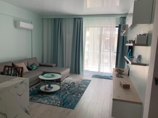 Sunshine Apartment - B&B