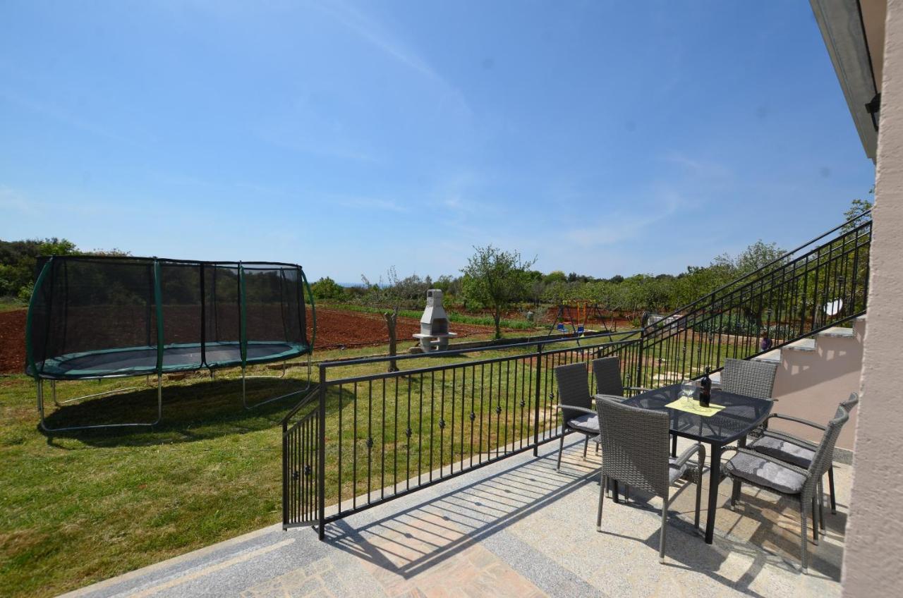 Casa Nini - B&B Rovinj