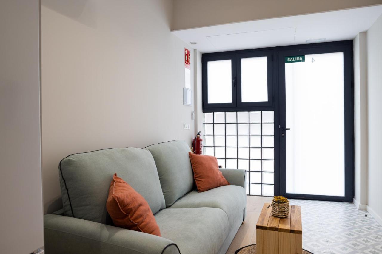 Familienzimmer mit eigenem Bad