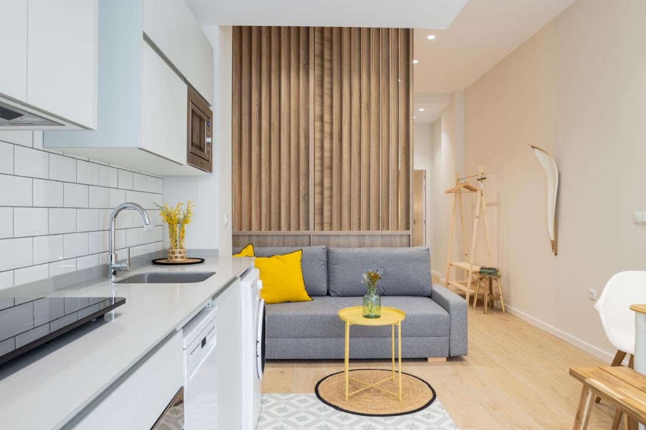 Junior Suite Familiare