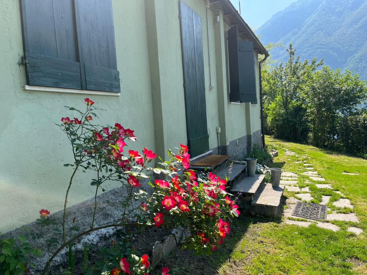 GLI ORTI DELLA CIVERA " Cottagecore" Amazing View - B&B