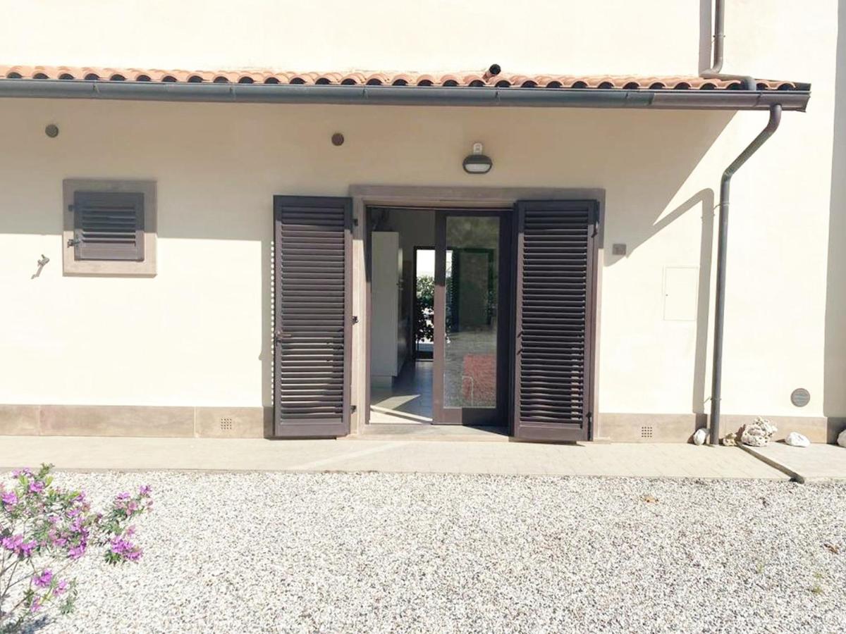 Casa Raffaella a Marina di Cecina by Zoom In Earth - B&B