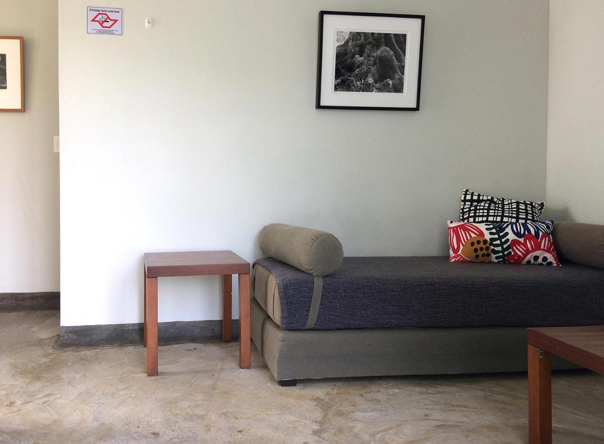 Appartamento con 1 Camera da Letto