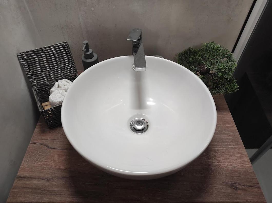 Deluxe Doppelzimmer