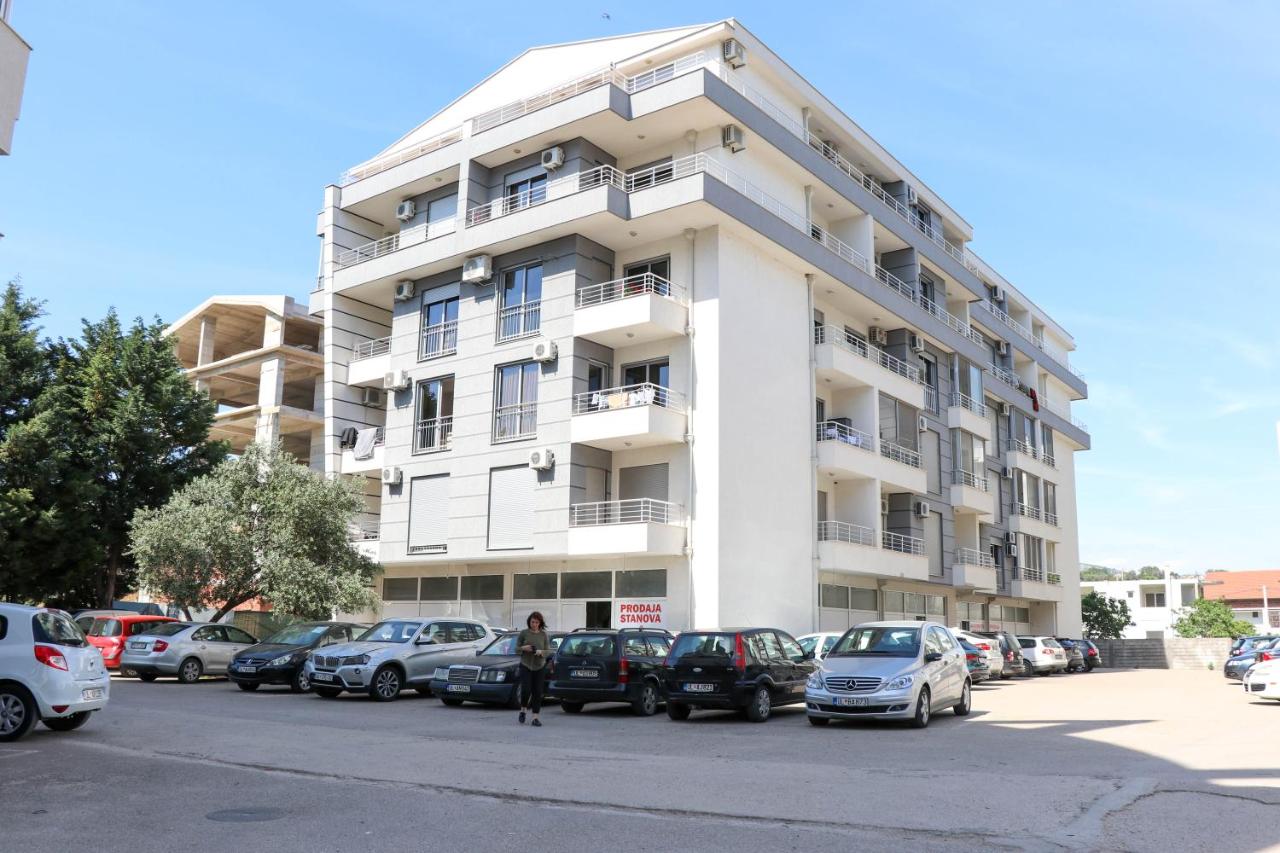 IL FIORE - B&B