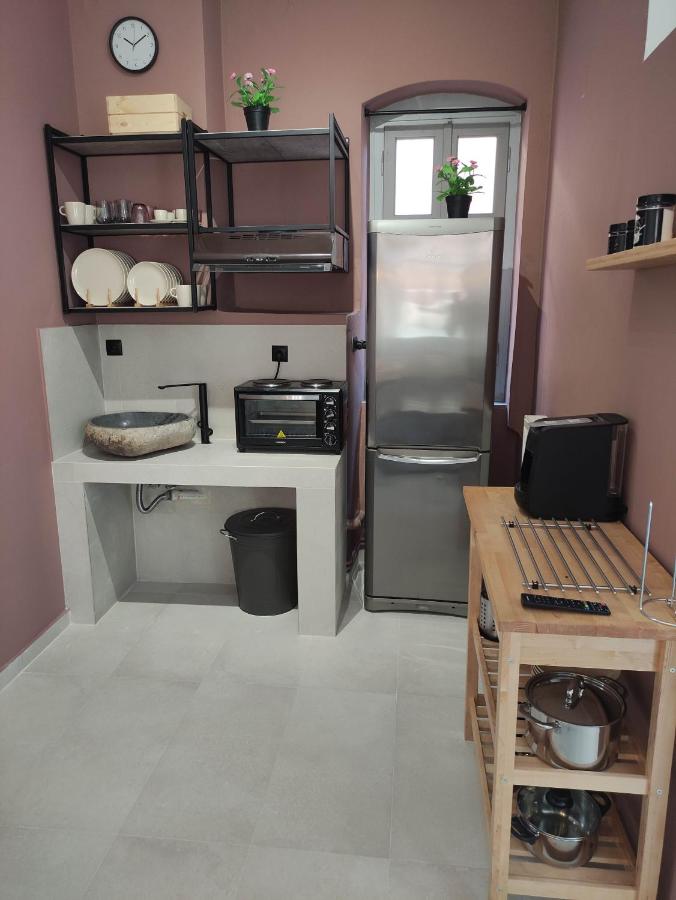 Filema - Ferienwohnung