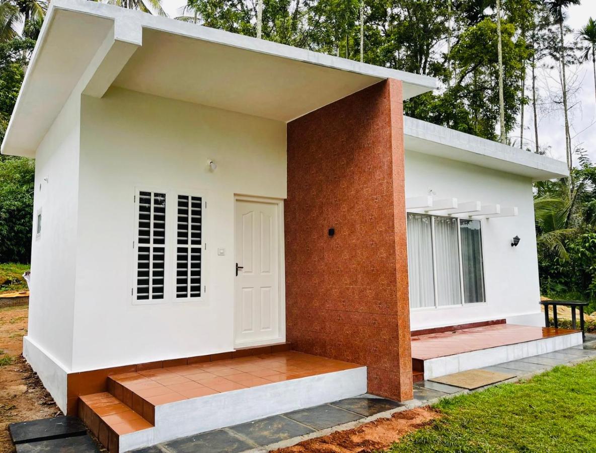 Silver Oak By Exuberance Stays (Independent Holiday Home) - Bed and Breakfast