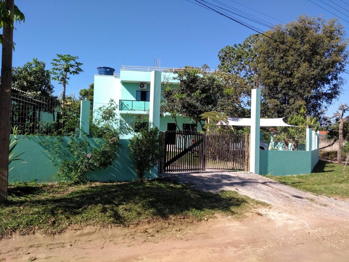 Superior Studio