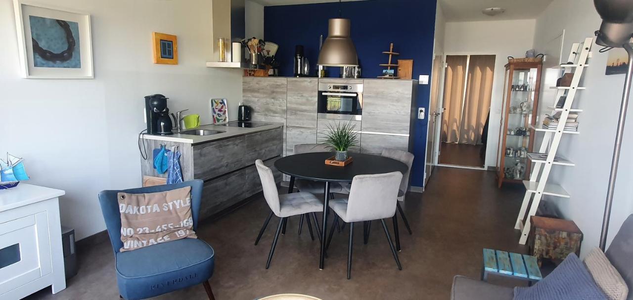 De alve marren - B&B Langweer