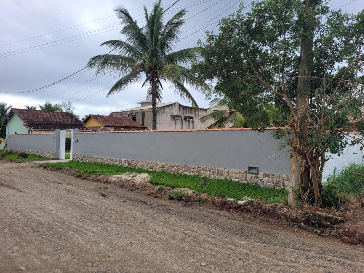 Casa Maravilhosa Unamar Verão Vermelho Cabo Frio - B&B Cabo Frio