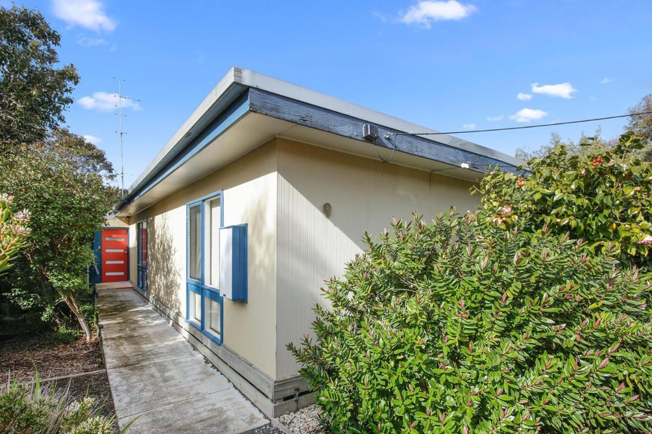 Beach Fig - B&B Apollo Bay