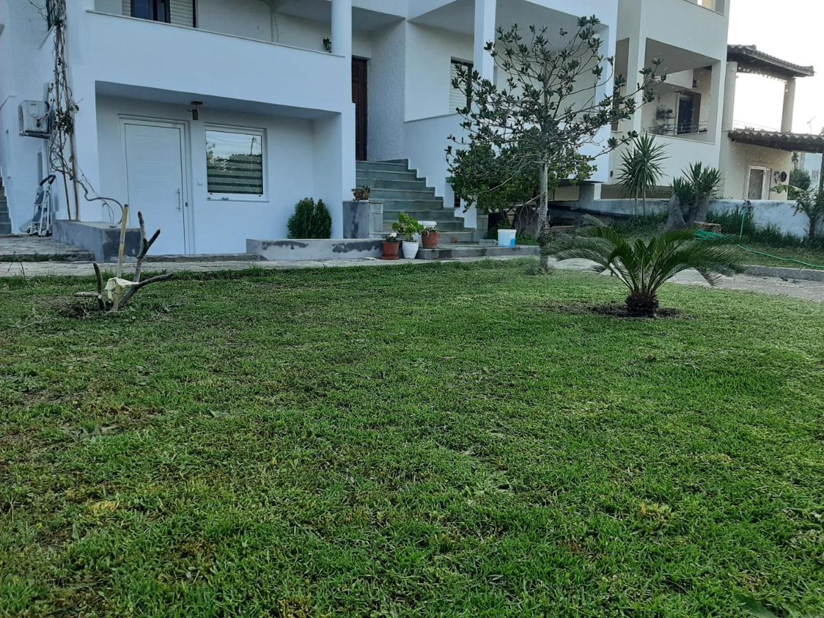 Gardenia - B&B