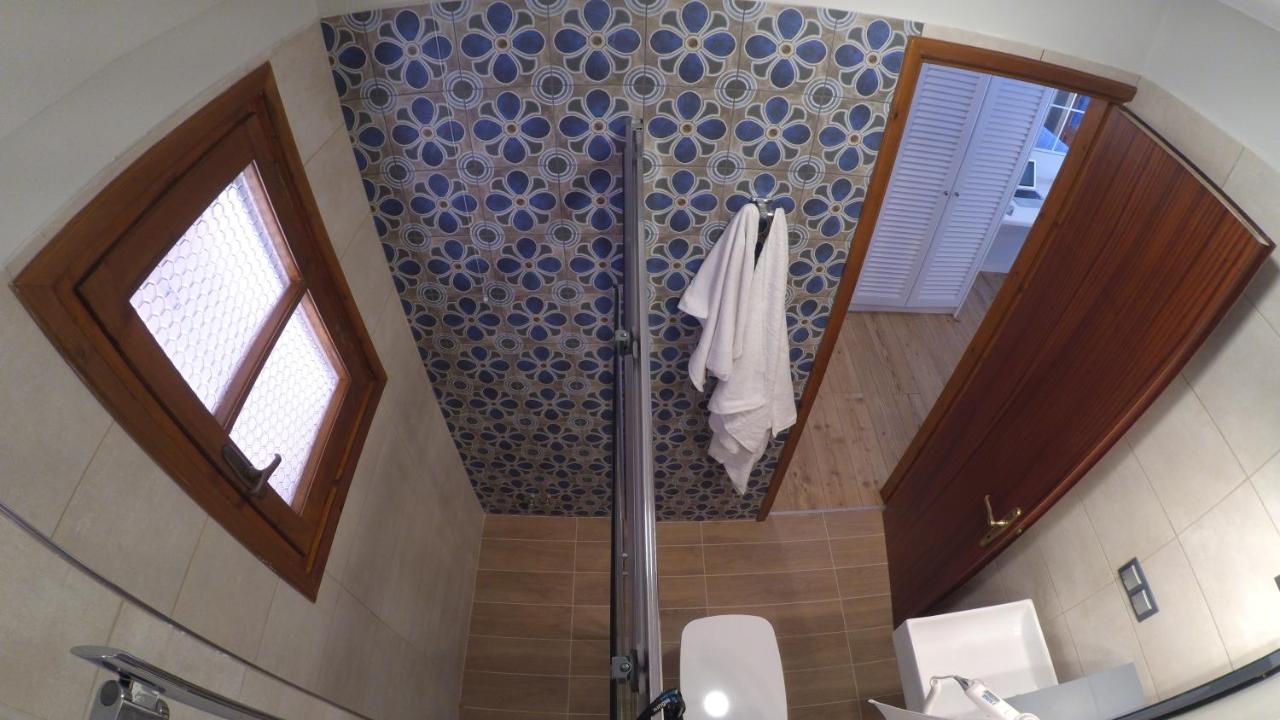 King Room with Garden View