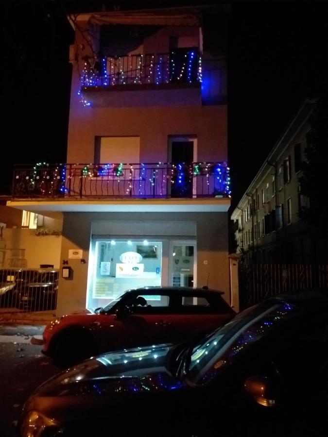 Venice Sanella Rooms - Bed and Breakfast