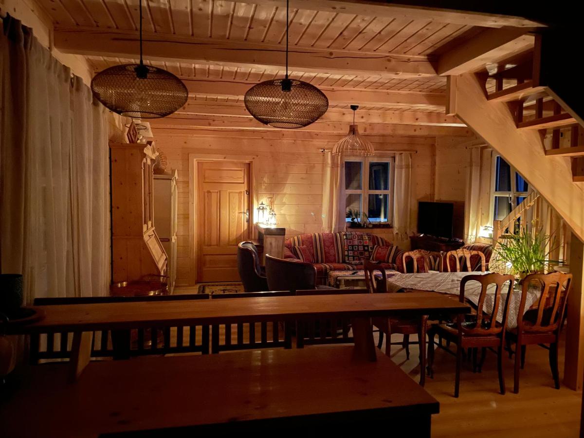 Casa Vacanze