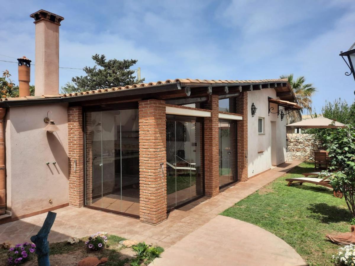 Cocciu D'amuri Luxury - B&B