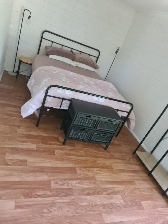 Casa de 3 dormitorios