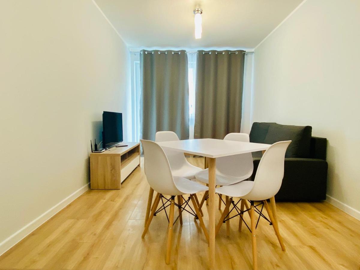 Apartment Insat IV - Bed and Breakfast