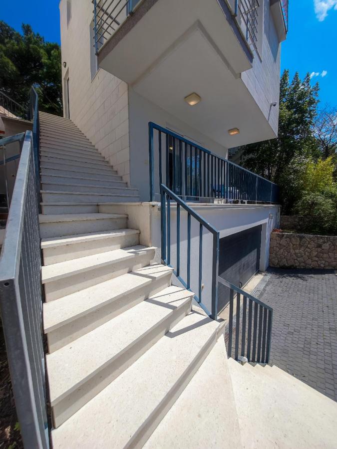 villa MIJO - B&B