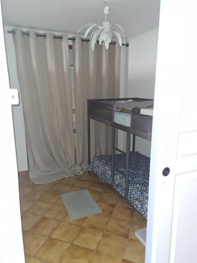 la picarde - B&B